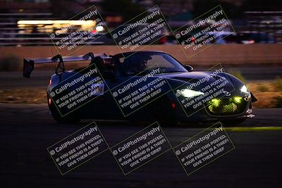 media/Jun-20-2025-Touge2Track (Fri) [[04b7c4a920]]/1-Purple group (Advanced)/Session 4 (Turn 14)/